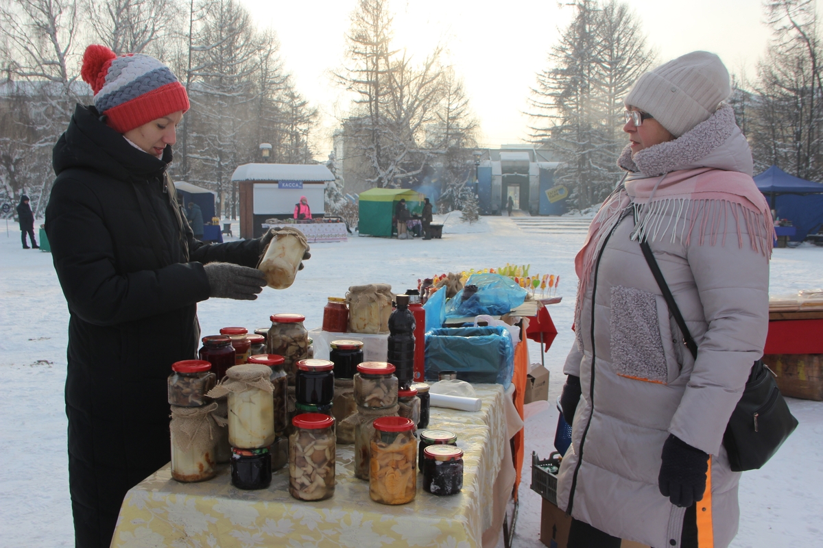 ярмарка30112023 (8).jpg