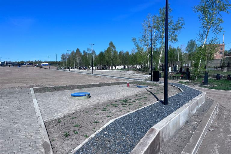 Аллея Славы_Бадалык_0523 (10).jpg
