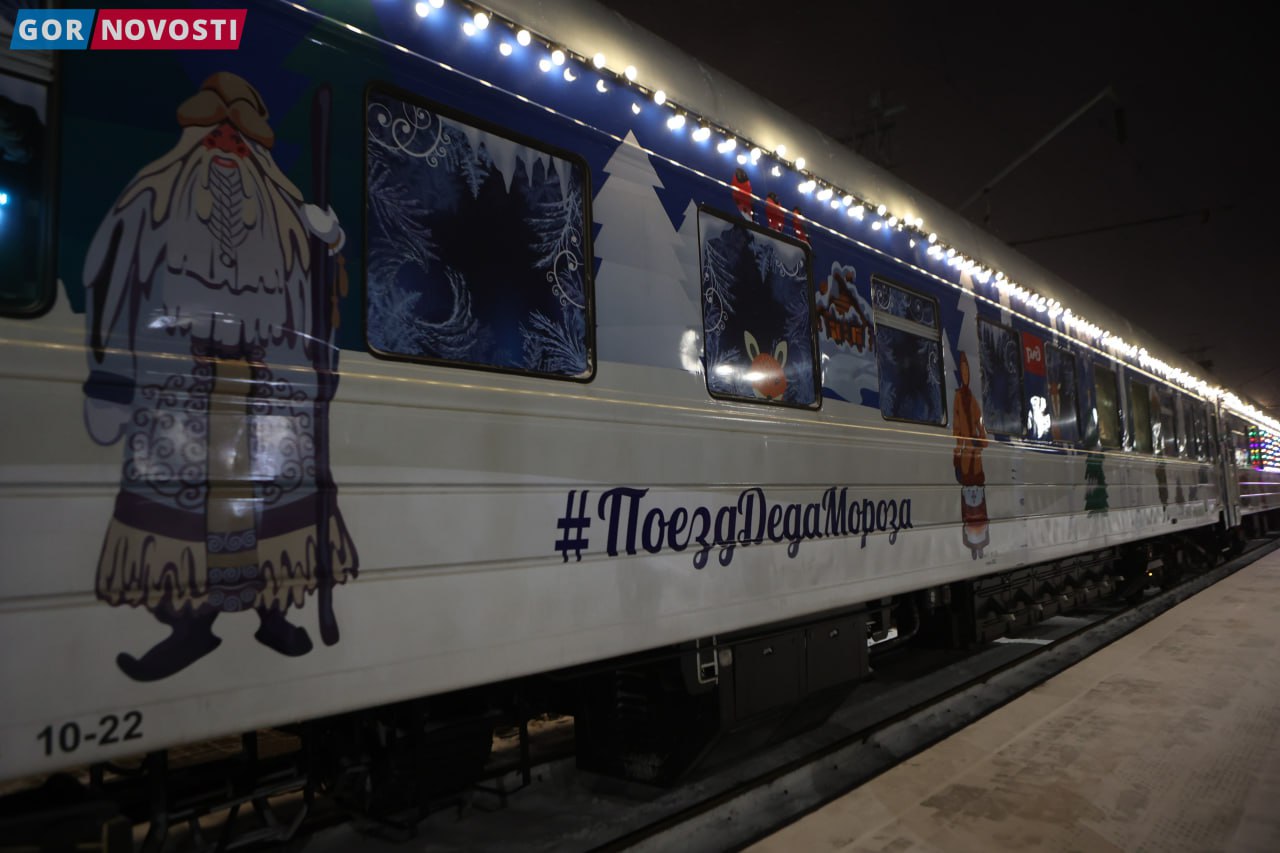 дед мороз 5.jpg