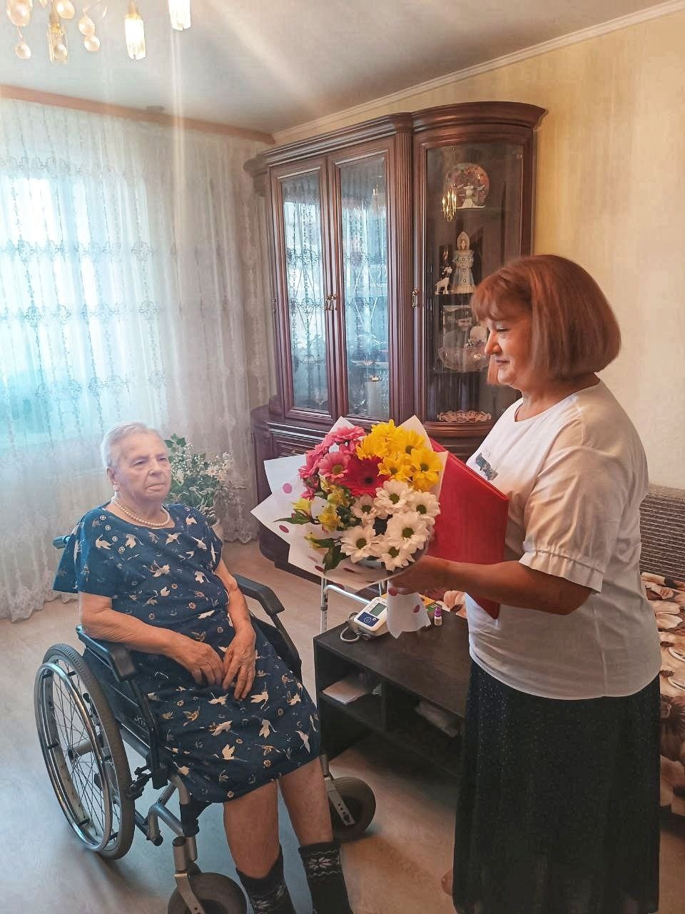 100 лет2.jpg