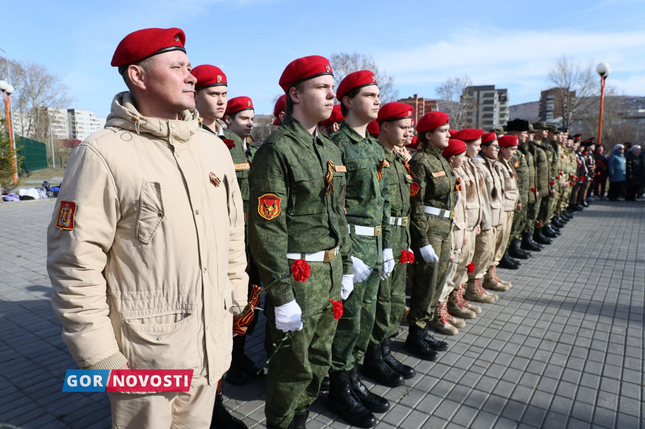 памятник 1.jpg