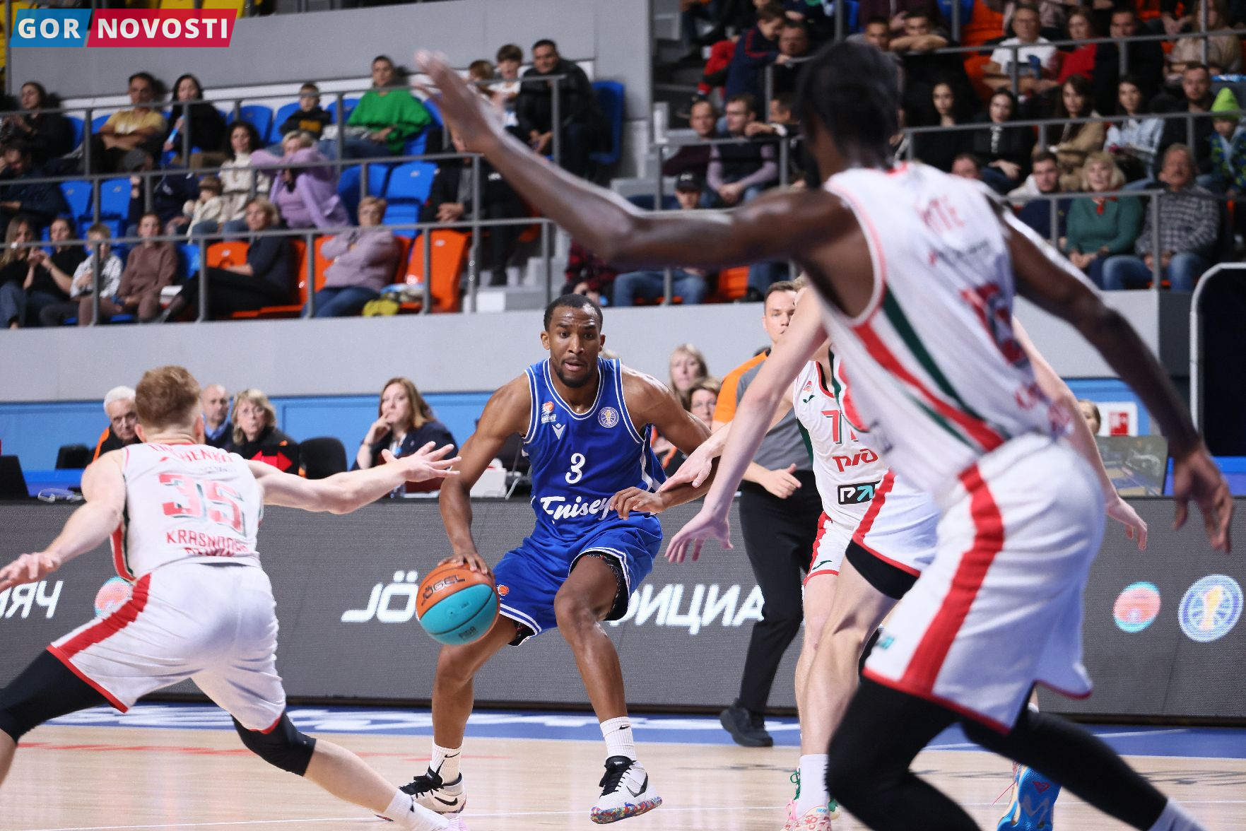 652fe9d58c98a_basket5.jpg