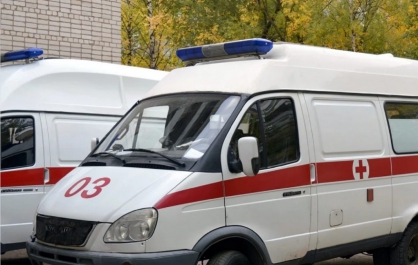 В Красноярском крае после избиения 15-летней девушки возбудили уголовное дело