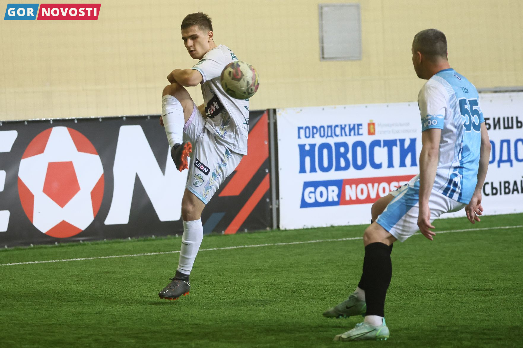 енисей шинник 3.jpg