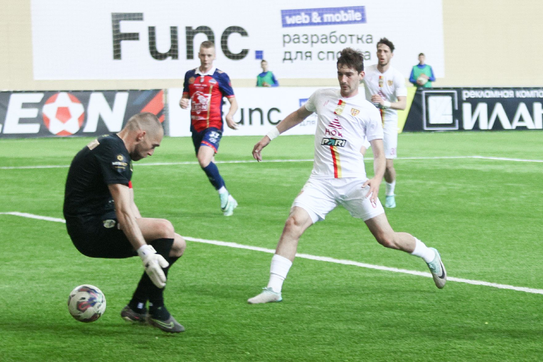 футбик 4.jpg