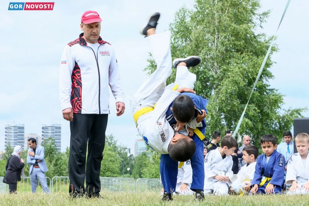 сайри лора
Дмитрий Шабалин