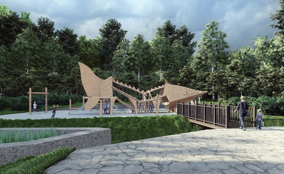 Скриншот 15-08-2024 130246.jpg