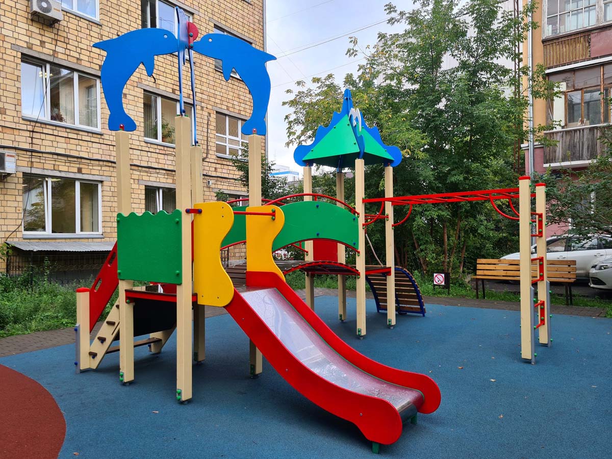 дворы4.jpg