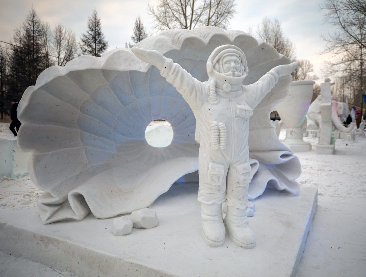 арх про 2.jpg арх про 2.jpg