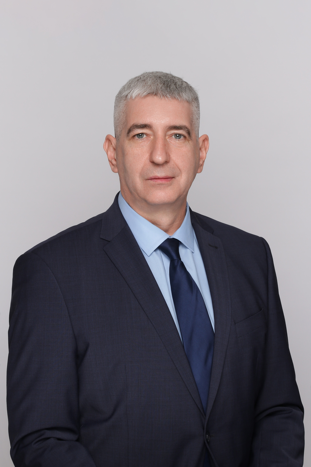 Фото: пресс-слжба аэропорта Красноярск