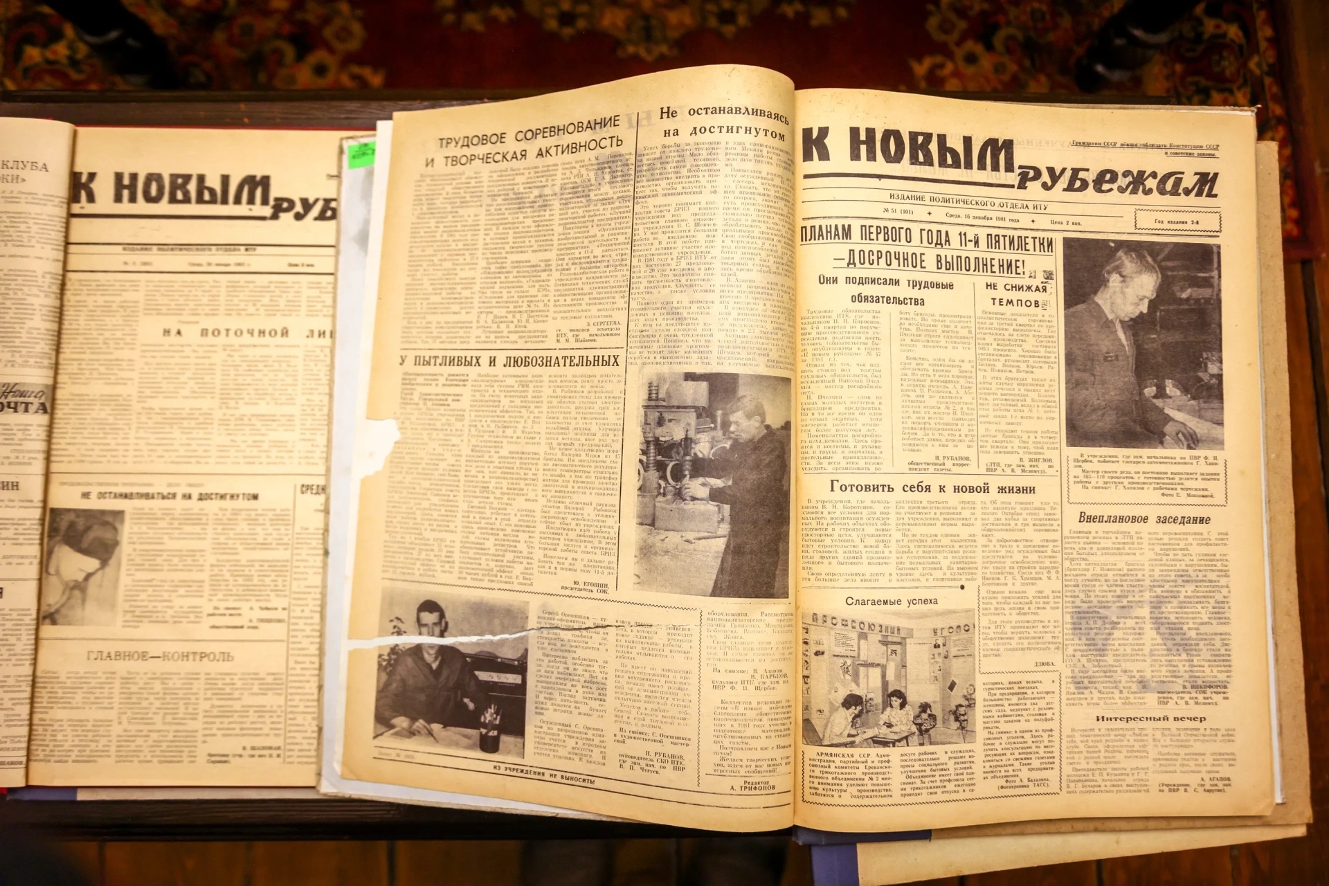 DIM_2190.jpg
Дмитрий Попугин
