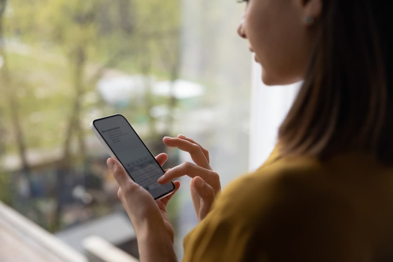 МегаФон включил 4G на популярном месте отдыха жителей Красноярского края