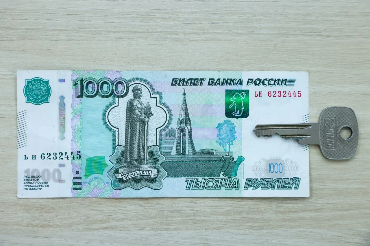 Более 3 тысяч жителей Красноярского края с начала года стали жертвами интернет-преступников