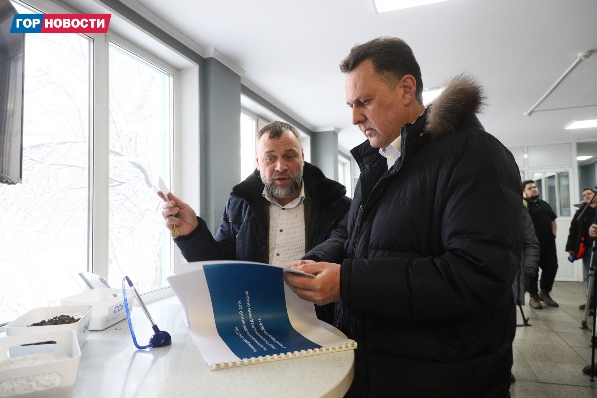 6971f6ebb455c_IMG_1394 (1).jpg 6971f6ebb455c_IMG_1394 (1).jpg