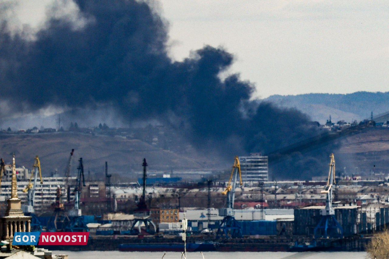 дым 55.jpg