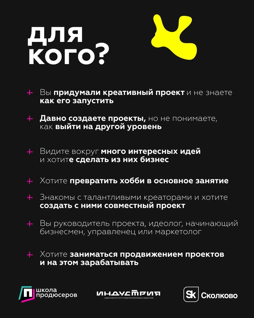 2.jpg
Вадим Тапешкин