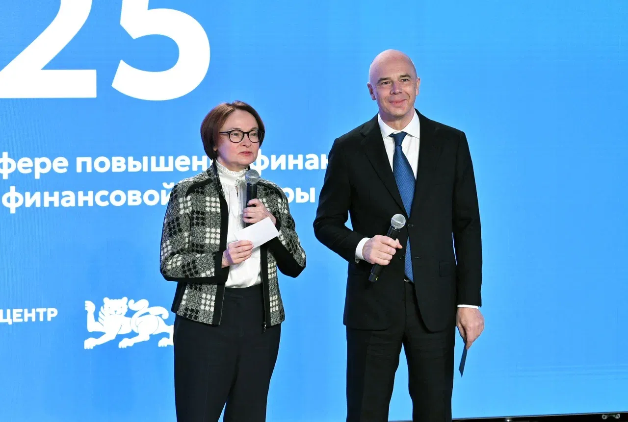 MF1_0427.JPG
Дмитрий Попугин