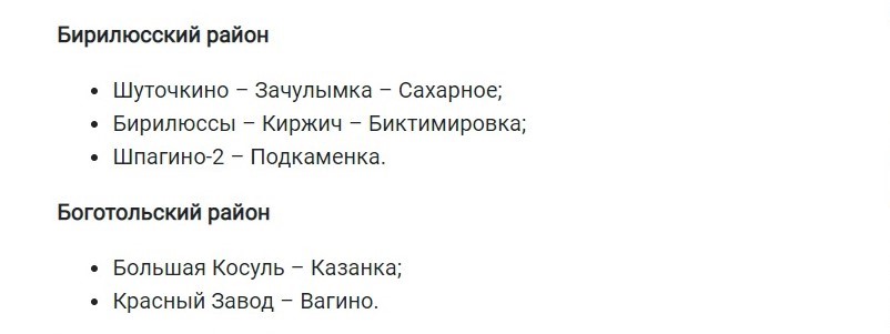 п1.jpg