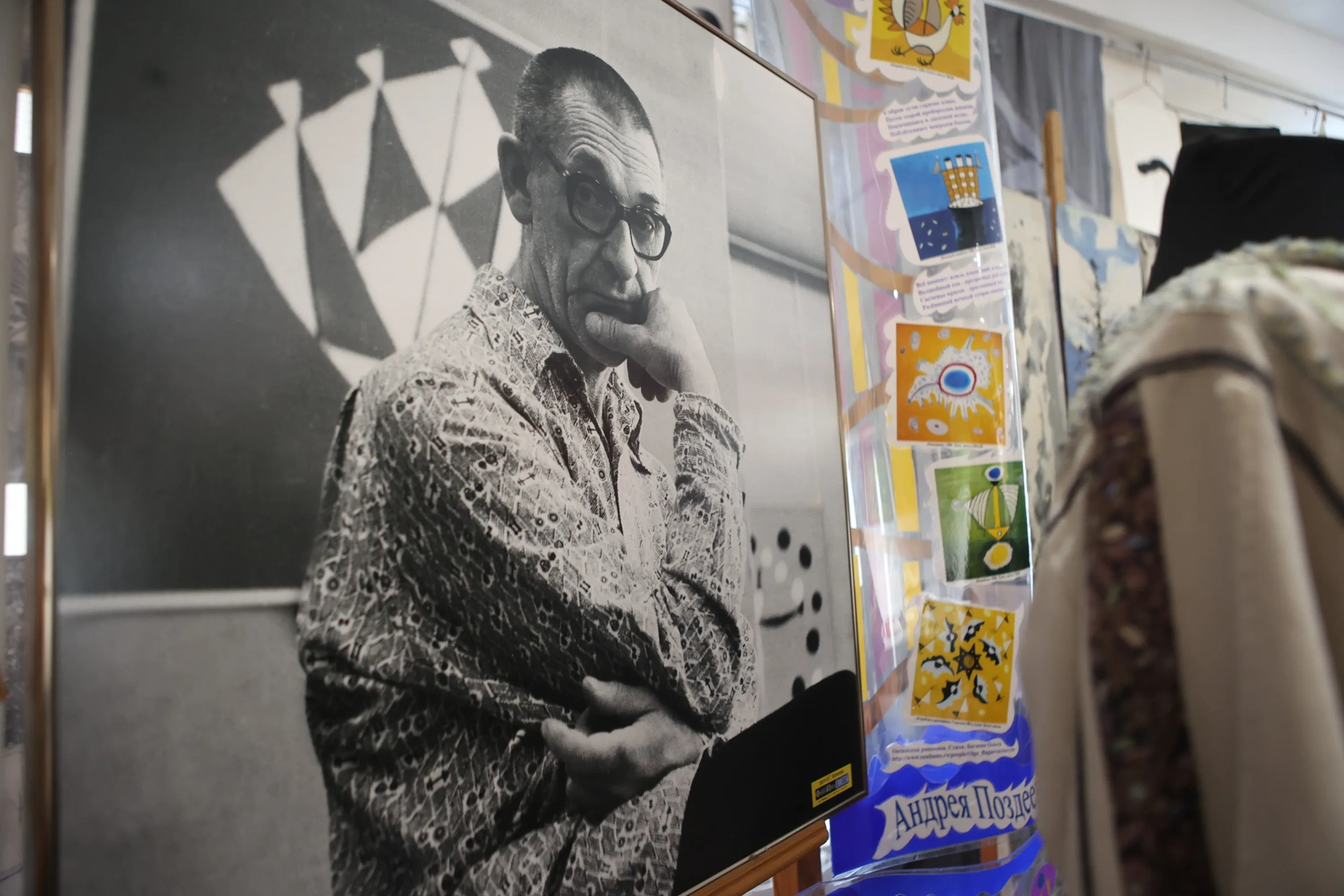 SHUK0054.JPG
Дмитрий Попугин