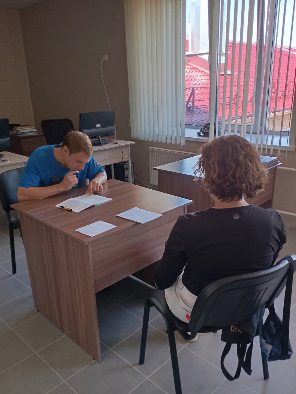 помощь в восстновлении дееспособности.jpg