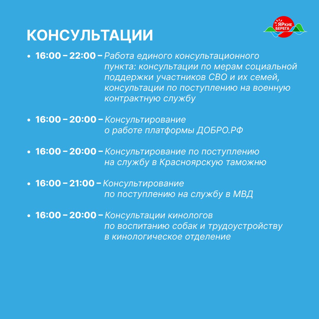 IMG_3294.jpeg