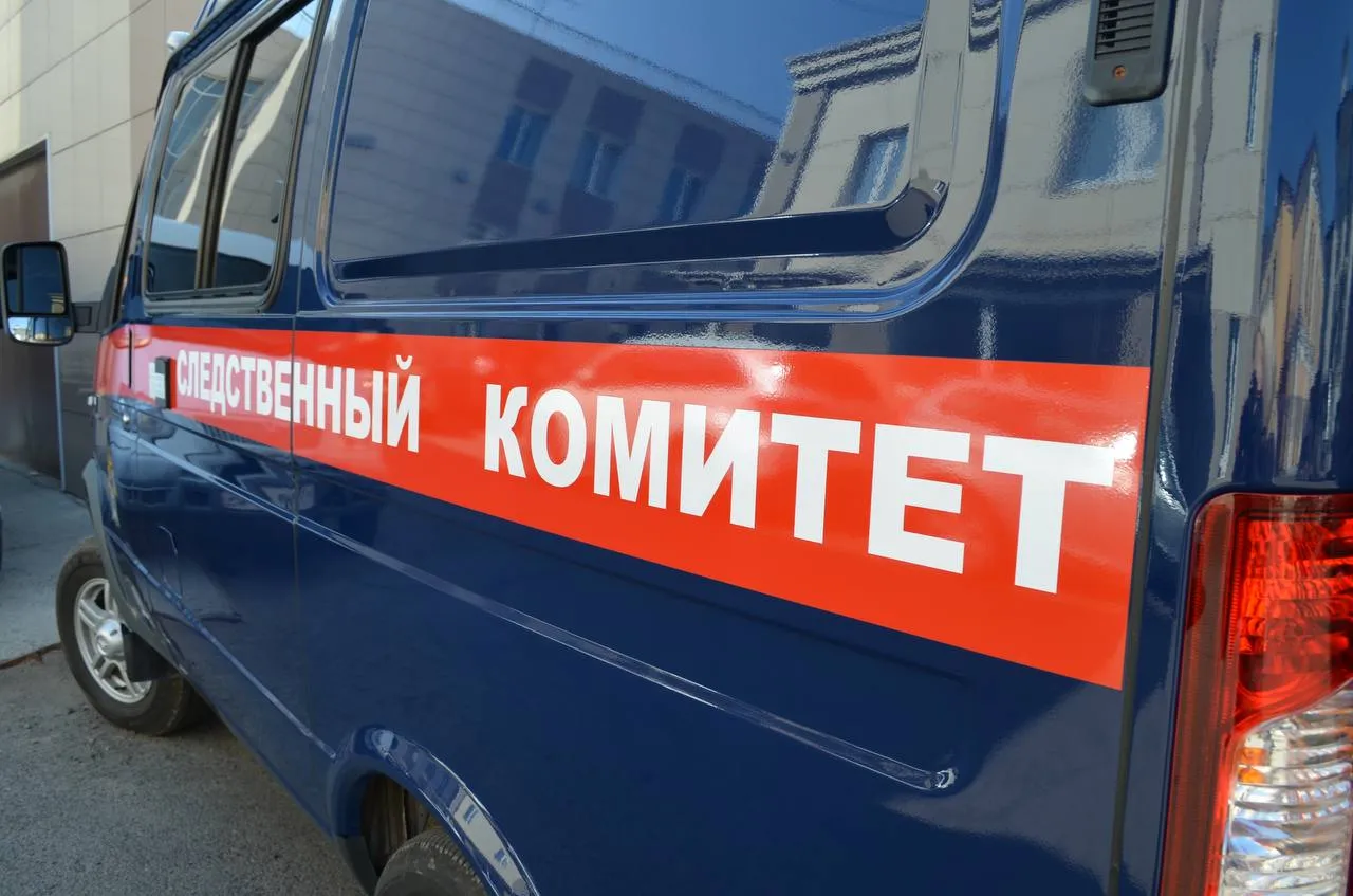 В Красноярске пятерых участников банды Малиновского осудят за хулиганство