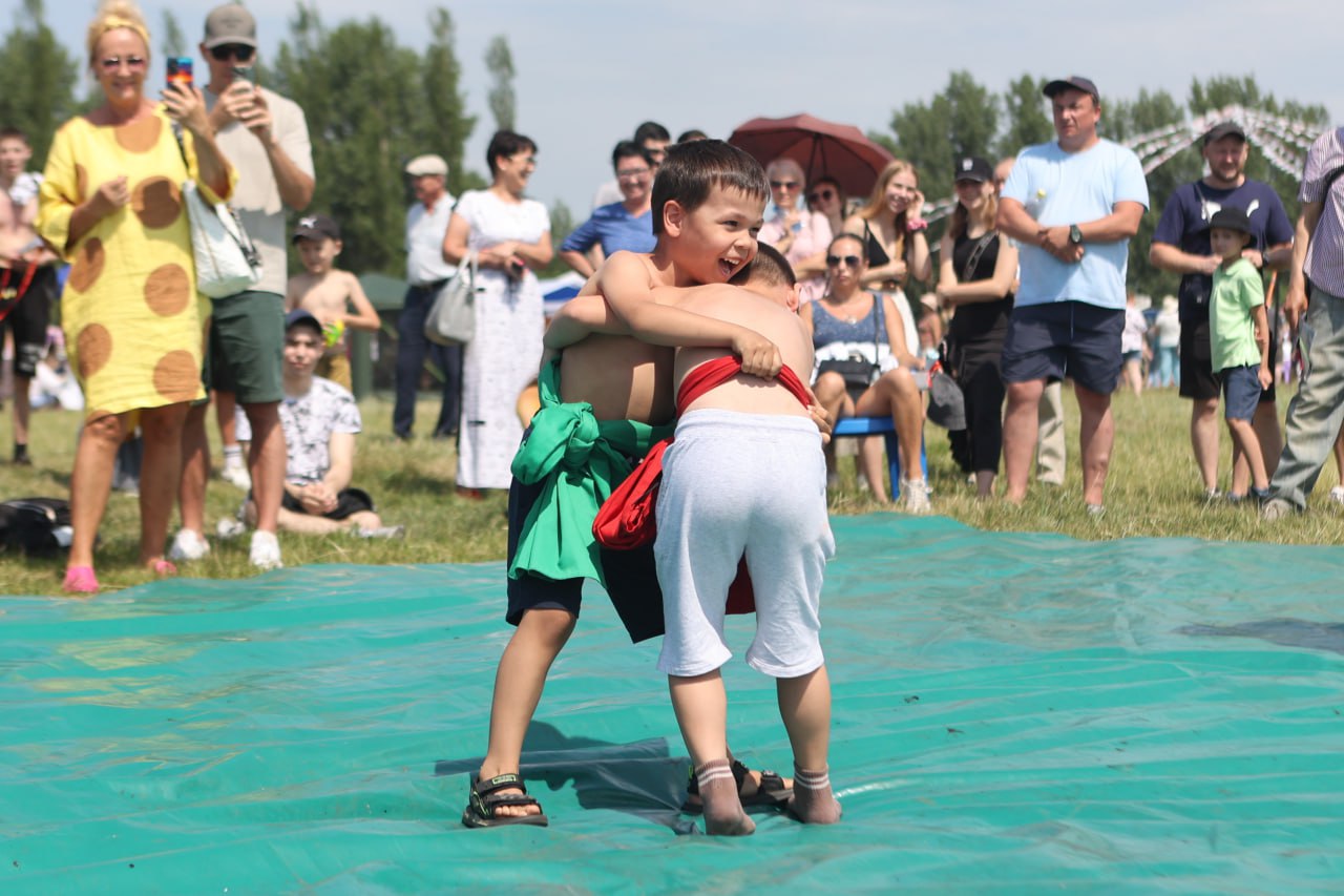 шуклин шуклин