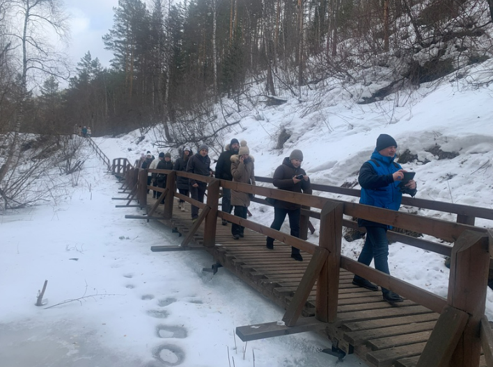 Снимок экрана 2024-03-13 131113.png