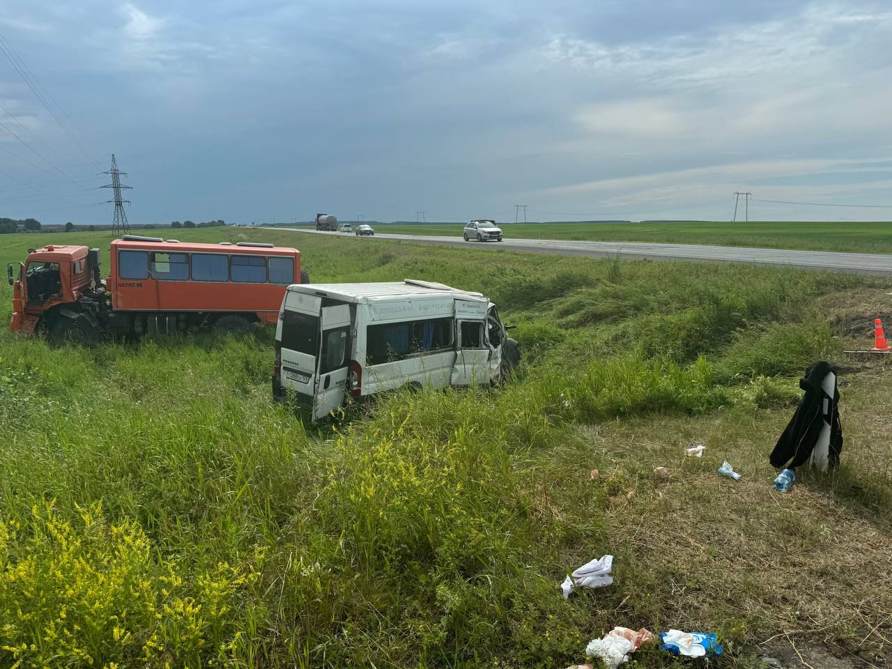 прокуратура авария 4.jpg