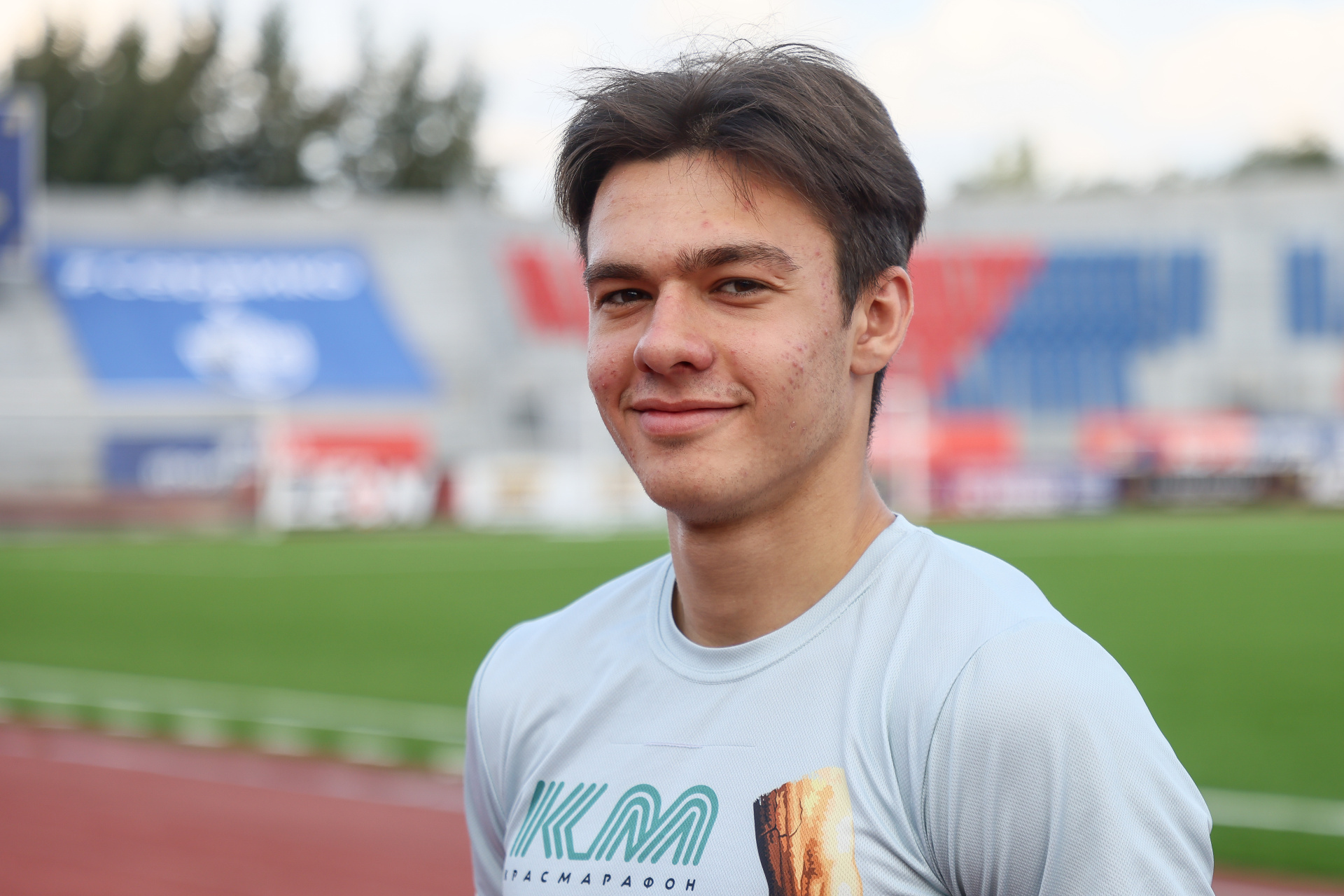 20230921145914_DIM_1319.jpg