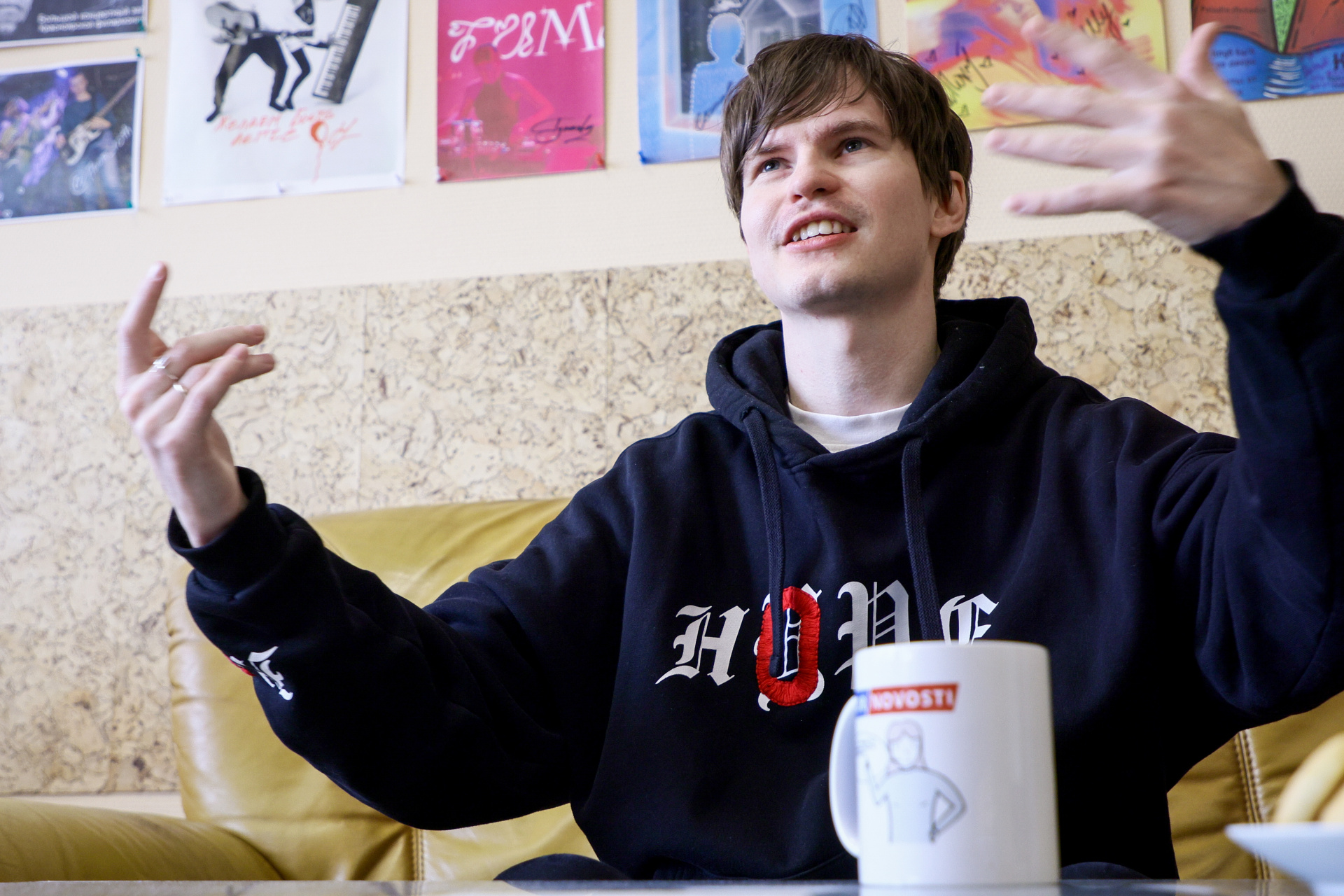 DIM_0626.jpg DIM_0626.jpg