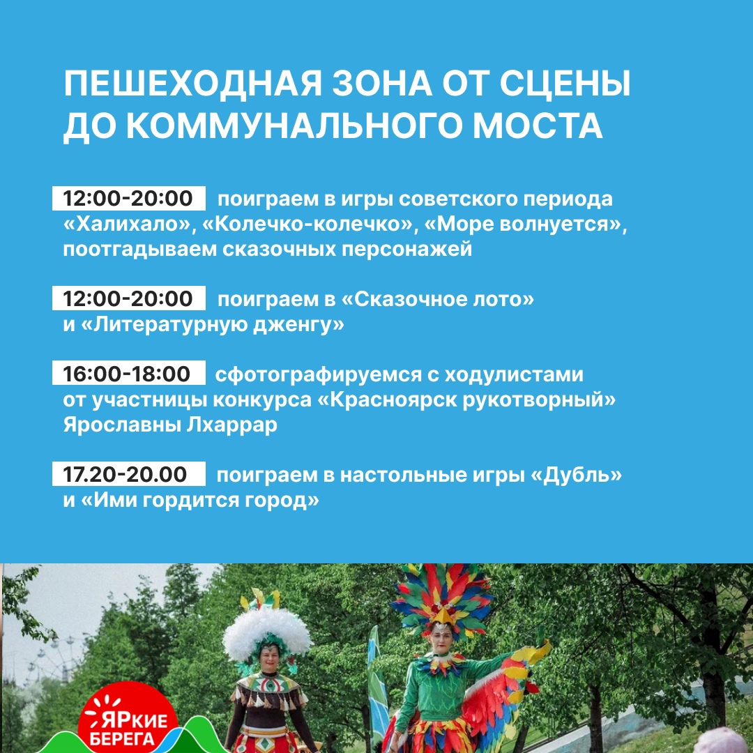dMlnYaNQzyg.jpg