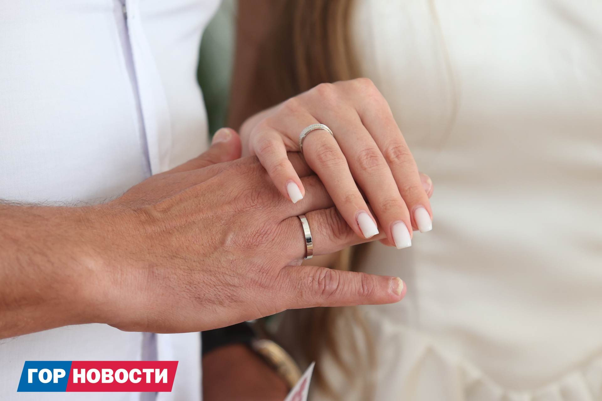 Сыграть свадьбу «недорого»: почему праздник в Красноярске стоит 1,5 млн и как пары выживают в планировании?