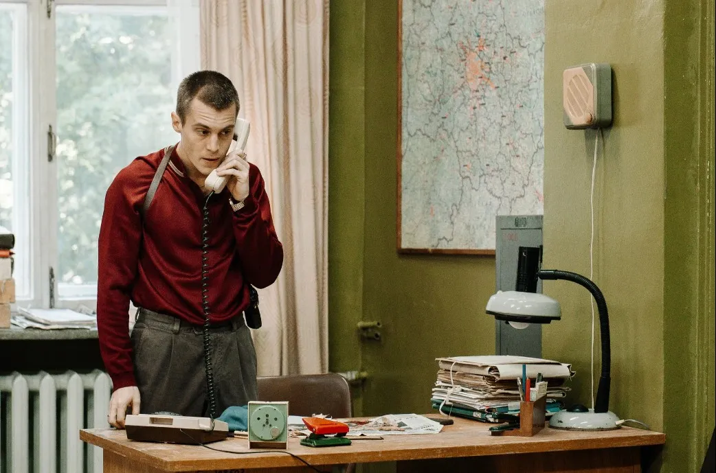Топ-12 интересных русских сериалов последних лет