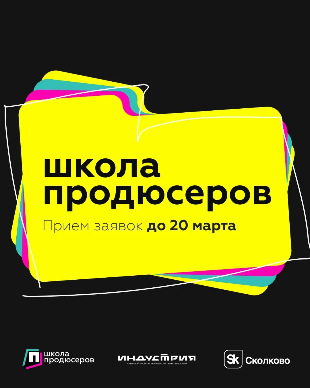 1.jpg
Вадим Тапешкин