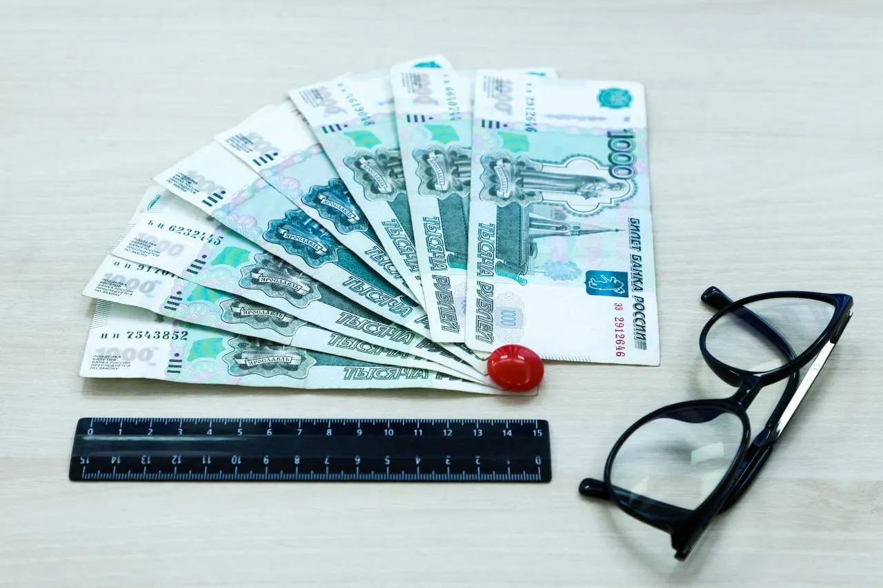 В этом году рынок розничных пассивов может вырасти на 24 %