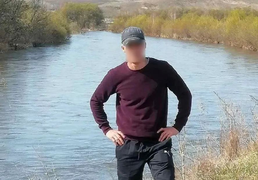 На севере Красноярского края в командировке погиб 34-летний пожарный