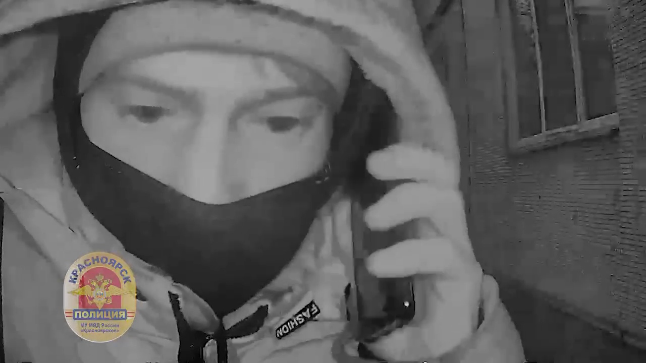 В Красноярске за 12 дней пенсионеры передали двоим мошенникам почти 3,8 млн рублей