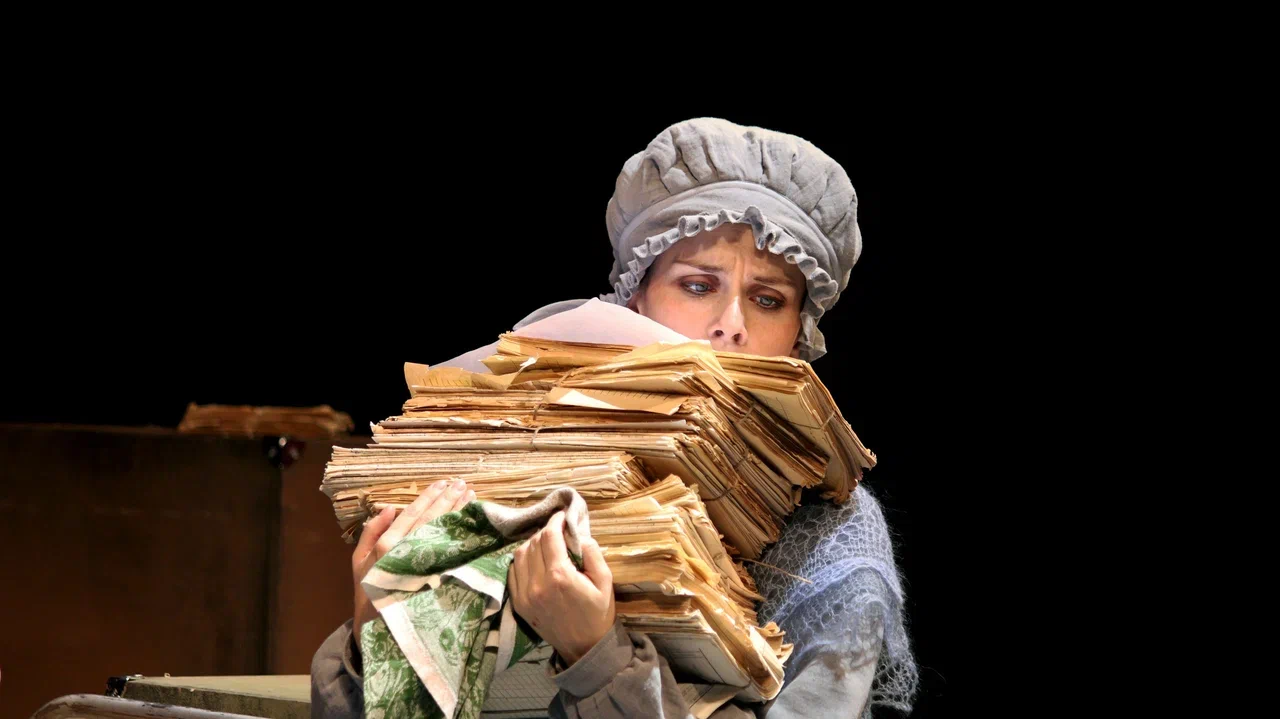 IMG_0202 копия_resized.jpg