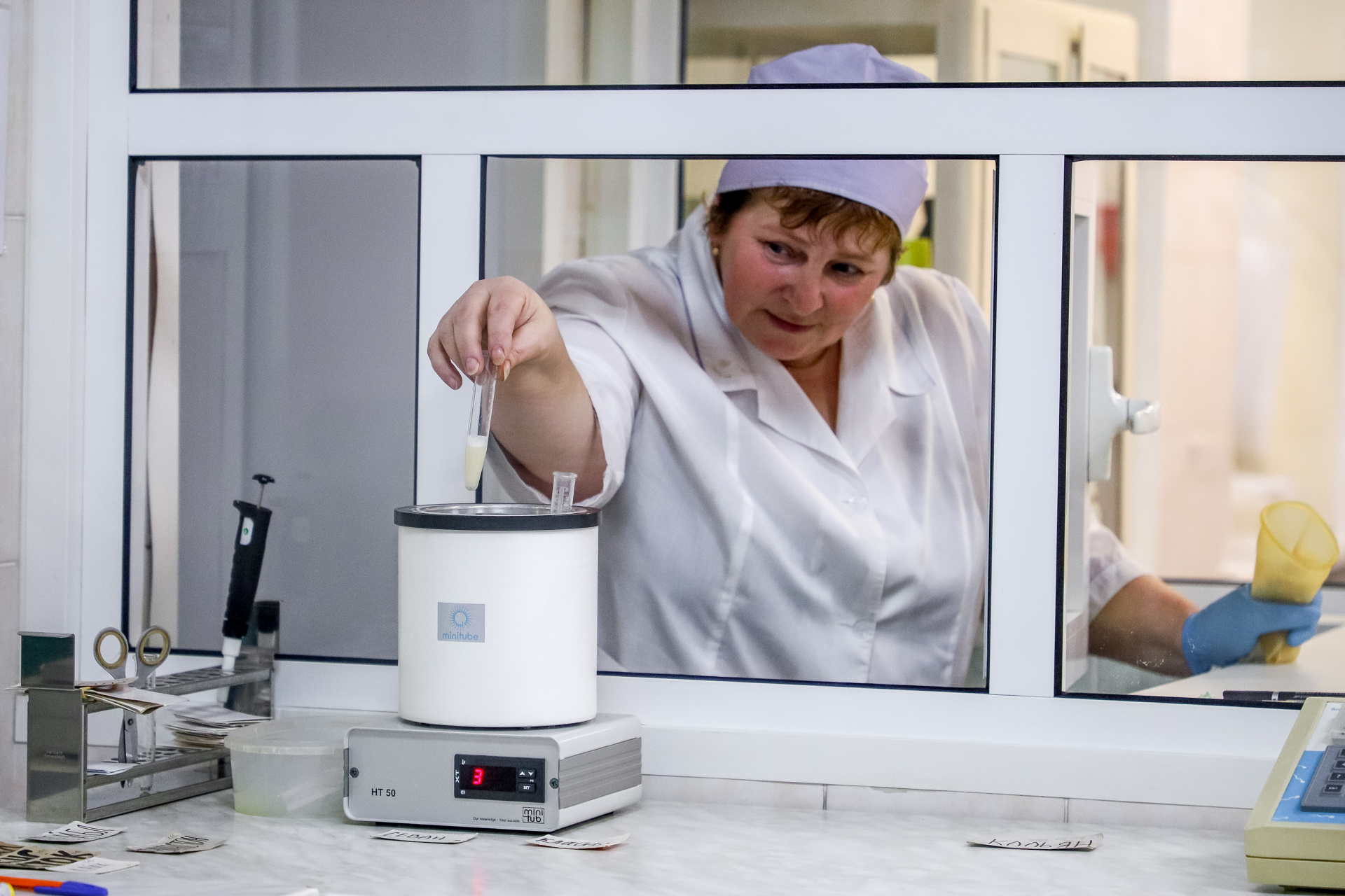 D-IMG_0761.jpg D-IMG_0761.jpg