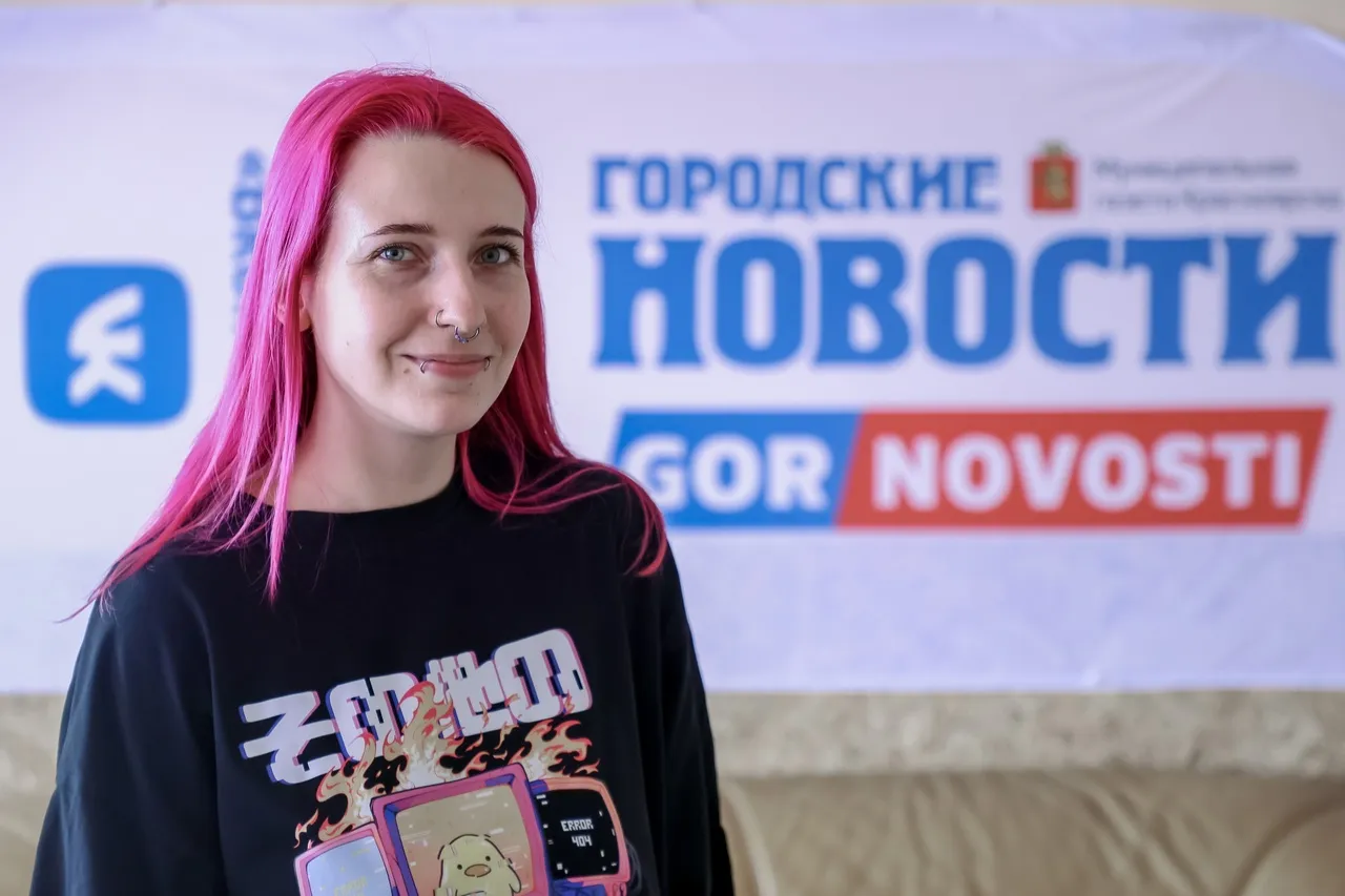«Этот проект люди делают для людей». Красноярские группы могут стать участниками «Арт-берега»