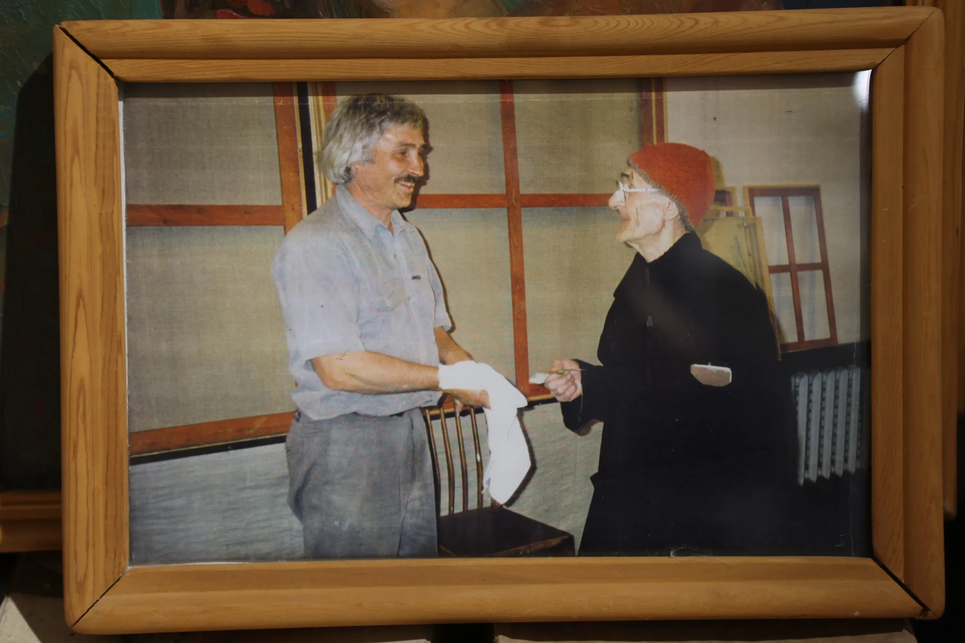 SHUK0040.JPG
Дмитрий Попугин