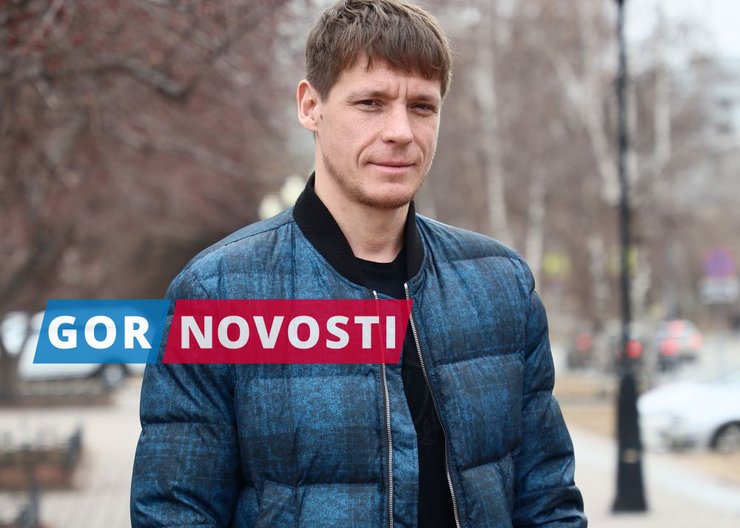 Александр Семин позвал хоккеиста Овечкина в Красноярск