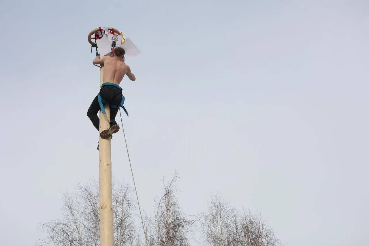 6.jpg
Вадим Тапешкин