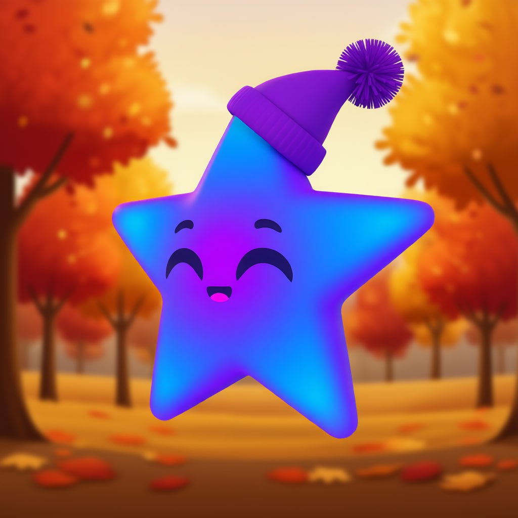 photo_2025-09-30_19-31-52 (2).jpg