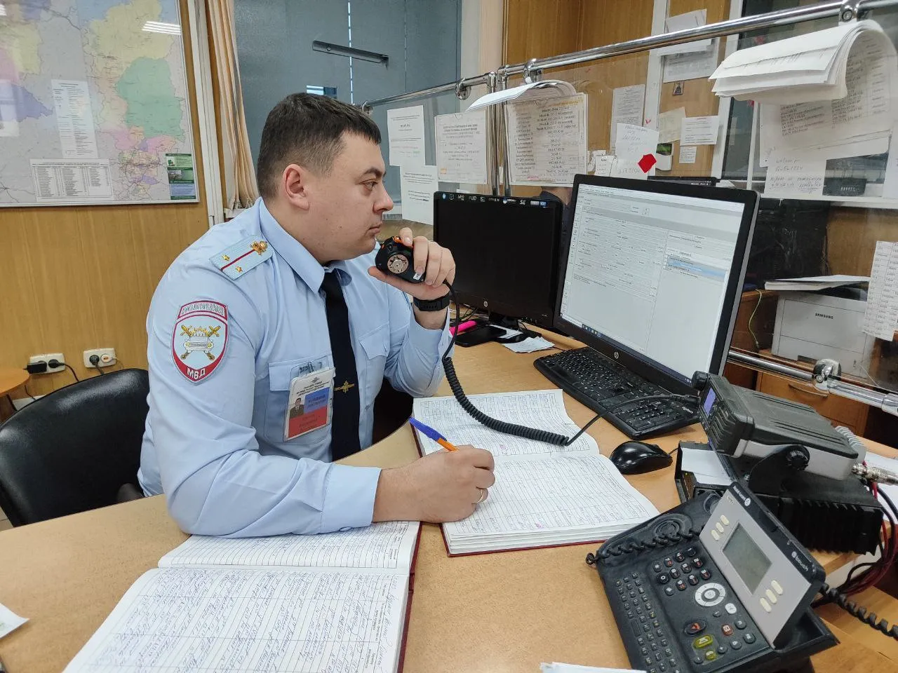 В Ачинске пьяный водитель насмерть сбил пенсионерку