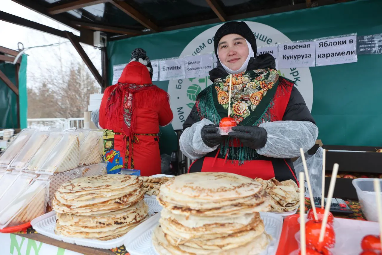 4.jpg
Вадим Тапешкин