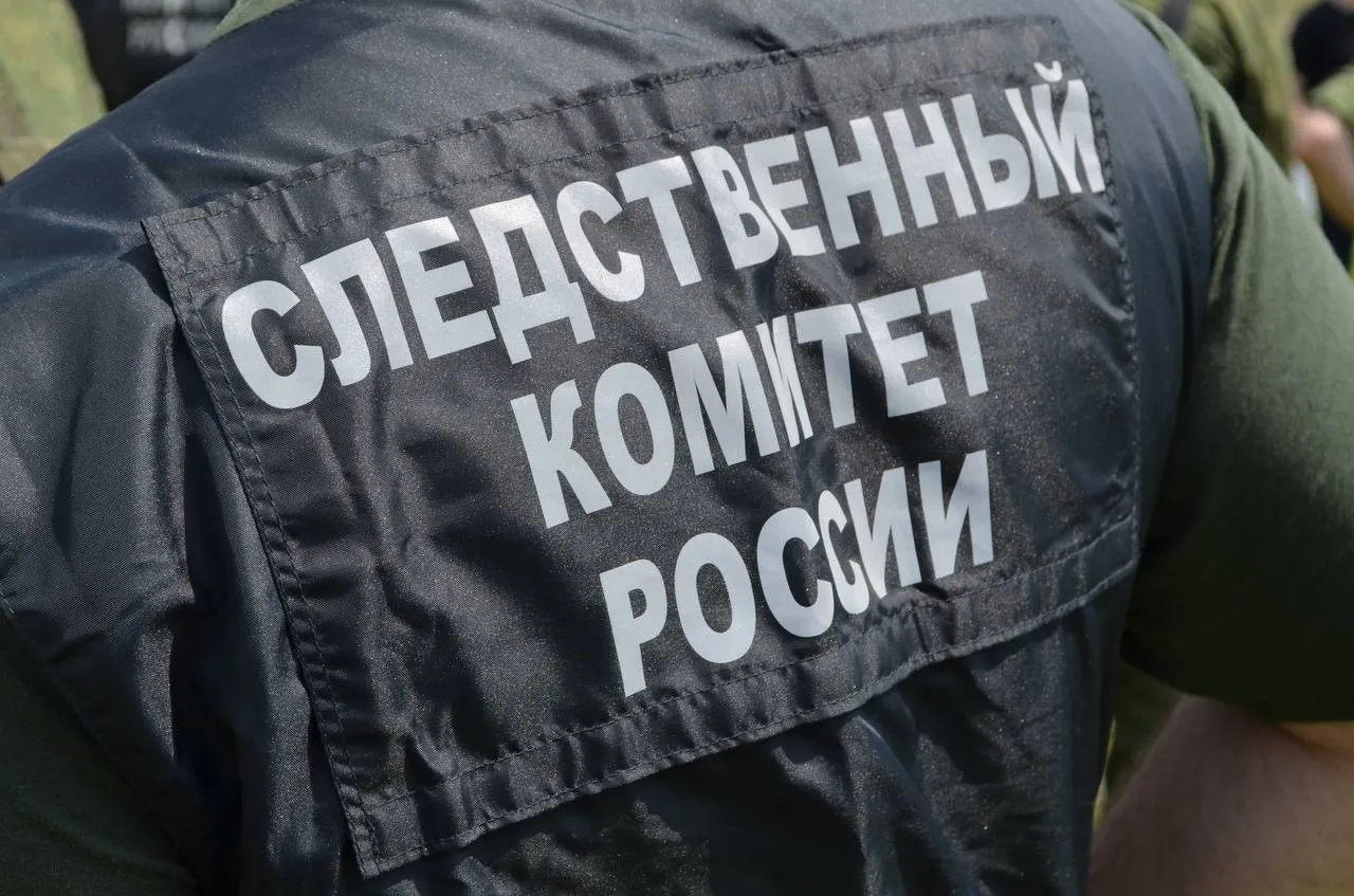 В Красноярске подпольное казино работало под видом интернет-салона