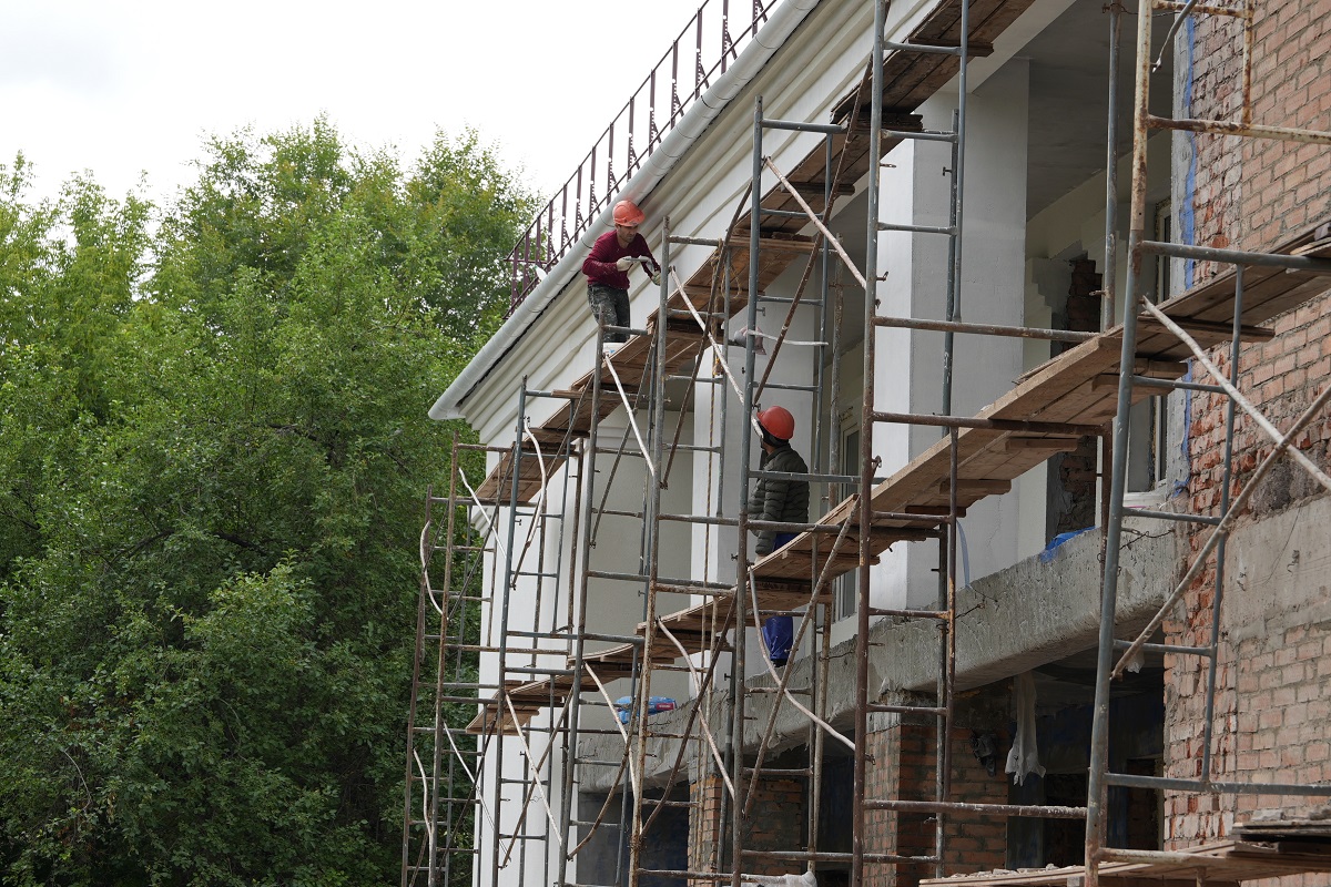 22.07.2025 Выезд, капремонт детских садов DIM00847.JPG