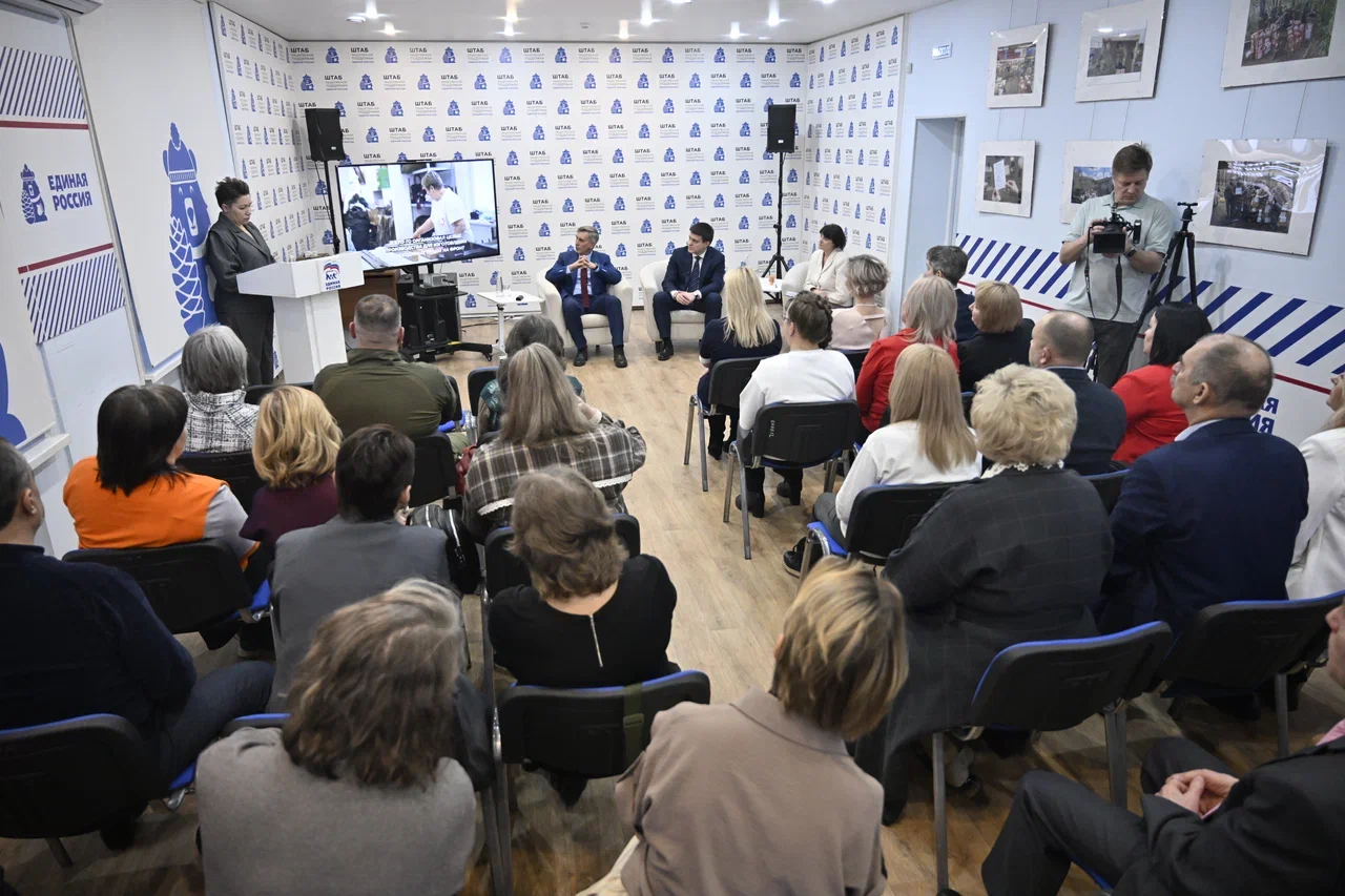 котбюков ЕР 3.JPG